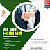 SUN PHARMA hiring for Production(Manufacturing - Parenteral)