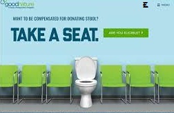 This company will buy your waste for Rs. 200,000 per month