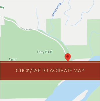 Click to activate map