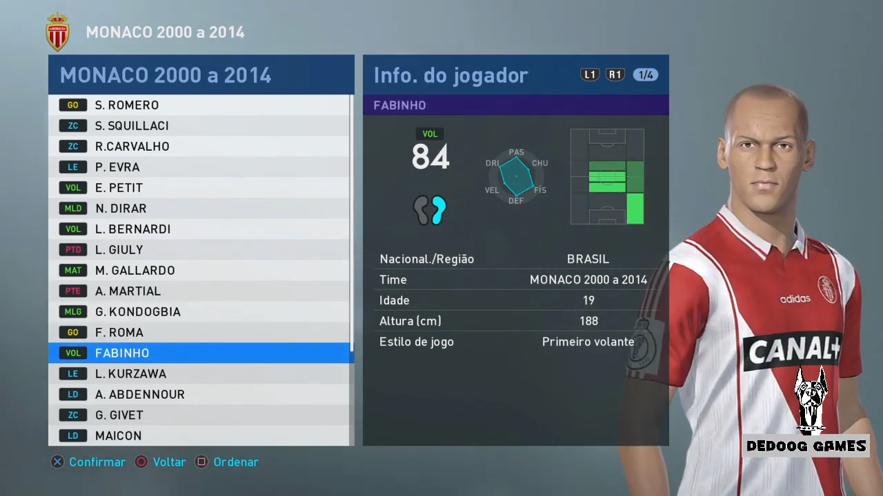 pes 2019 classic option file download free