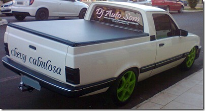 curiosidadesss (8)