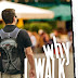Book Review: Why I Walk: Taking a Step in the Right Direction by Kevin
Klinkenberg 2014.