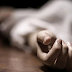 Lovers Found Dead Inside Room In Delta