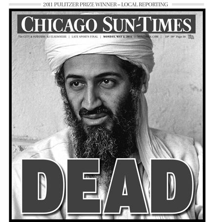 Bin Laden Death Momentarily. Bin Laden Death Momentarily. Bin Laden Death Momentarily.