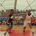 Guaros se impone a Cocodrilos