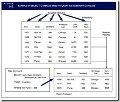 Database Management-0007