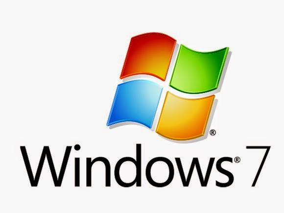 windows 7 ücretsiz indir