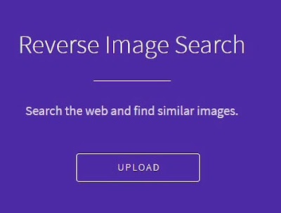 Top Secret Technique to Search Any Image by Image on Mobile Phone 2018 | Mobile Tips | Smart Google Blogg