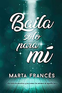 https://enmitiempolibro.blogspot.com/2019/07/resena-baila-solo-para-mi.html