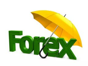  Forex ile Para Kazanmanın Yolları 2019