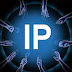 How To Change IP address