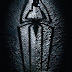 Nuevo poster "The Amazing Spiderman"