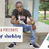 NEW TRACK YOUNG SHEBY - NIKIWA NA WEWE