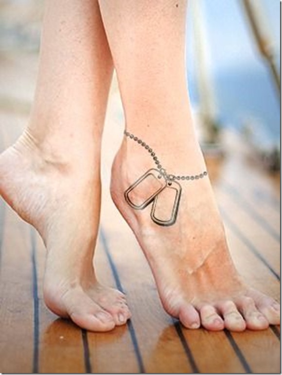 dog_tag_de_la_cheville_tatouage