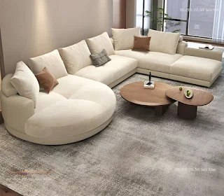 xuong-sofa-luxury-219