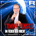 Tommy Fenske - Im Fieber Der Nacht