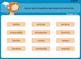 http://www.primerodecarlos.com/SEGUNDO_PRIMARIA/agosto/mp.swf