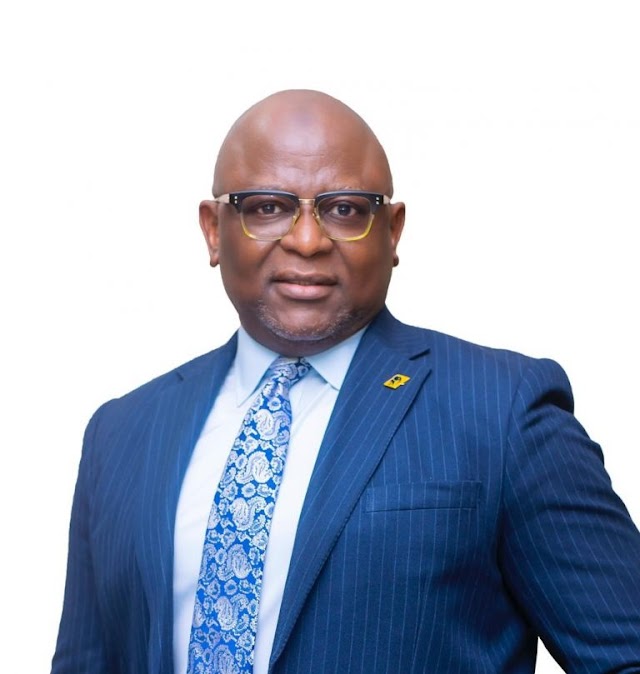 FIRSTBANK STAYS AHEAD OF COVID-19, KEEPS FAITH WITH CUSTOMERS