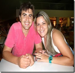 JOSE ELIAS E YSRAELLE