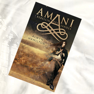 https://www.randomhouse.de/Buch/AMANI-Rebellin-des-Sandes/Alwyn-Hamilton/cbt/e495303.rhd