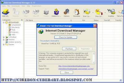 http://cirebon-cyber4rt.blogspot.com/2012/10/internet-download-manager-612-final.html