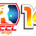 Announcing - HCCL ORANGE 14