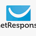 GetResponse Email marketing service detail review