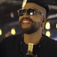 Club Pub - Bohemia, Ali Quli Mirza, Sukh E Muzical Doctorz Song Mp3 Download Full Lyrics HD Video