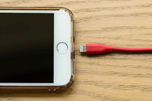 5 Ultimate Tips to Increase Your Smartphone Battery Life