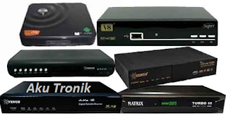 receiver tv digital tanpa parabola, harga receiver hd mpeg4 termurah, harga receiver parabola mpeg4 terbaik, receiver terbaru dan tercanggih, receiver parabola 2018, receiver tv tanpa antena, harga receiver tanaka, receiver yang bisa nonton bola tanpa diacak, cara nonton bola di parabola matrix, frekuensi siaran bola di parabola, cara nonton liga inggris di parabola gratis, receiver bola terbaru, cara membuka siaran parabola yang diacak, receiver parabola terbaru dan tercanggih, cara nonton bola di parabola tanaka, receiver tv digital terbaik.