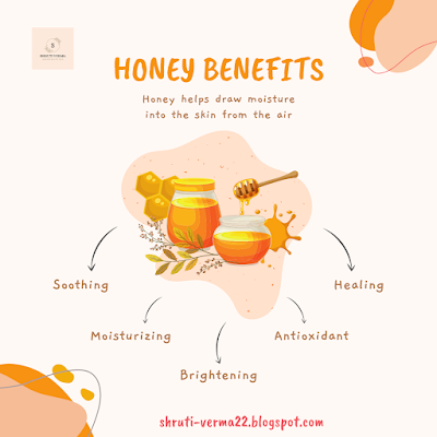 Best Honey Paste for Acne Treatment