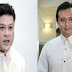 Presidential Son Paolo Duterte Boldly Accepts Senator Trillanes' Challenge  For A Drug Test