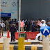 Sudan to reopen Khartoum airport for flights from Egypt, Turkey, UAE