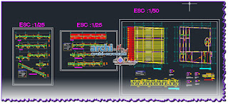 download-autocad-cad-dwg-file-detalles-restaurant-project-ULTIMO