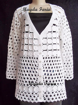 crochet sweater,lacy crochet cardigan pattern,crochet coat,crochet jacket,crochet bolero,crochet patterns,crochet cardigan,crochet cardigan pattern,crochet shrug,crochet ideas,