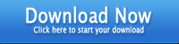 UC Browser 4.2.1.542 XAP For WP