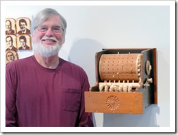 Ron w-barrel organ-72