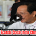 LOOK! The Bacani Scandal: Cracks in the Church’s Armor