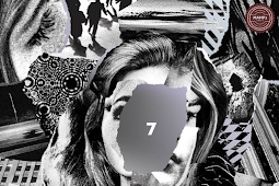 Beach House – 7 – Album