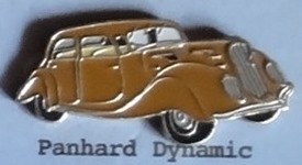 Panhard Dynamic berline (31)