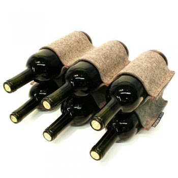 wine rack design software
