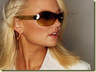 baby spice 1024x768 (25)