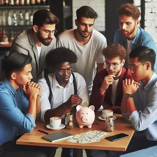 https://www.zonaekonomi.com/2024/07/tips-menabung-harian-strategi-efektif.htm