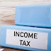 How To Save Income Tax On Salary Above 7 Lakh 