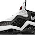 Nike Mens Lebron Soldier XIV 14 Basketball Shoes \ nike shoes men