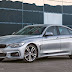 BMW 4 Series Gran Coupe's a Better Sedan