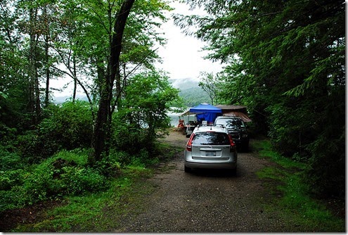 Lewey Lake_088