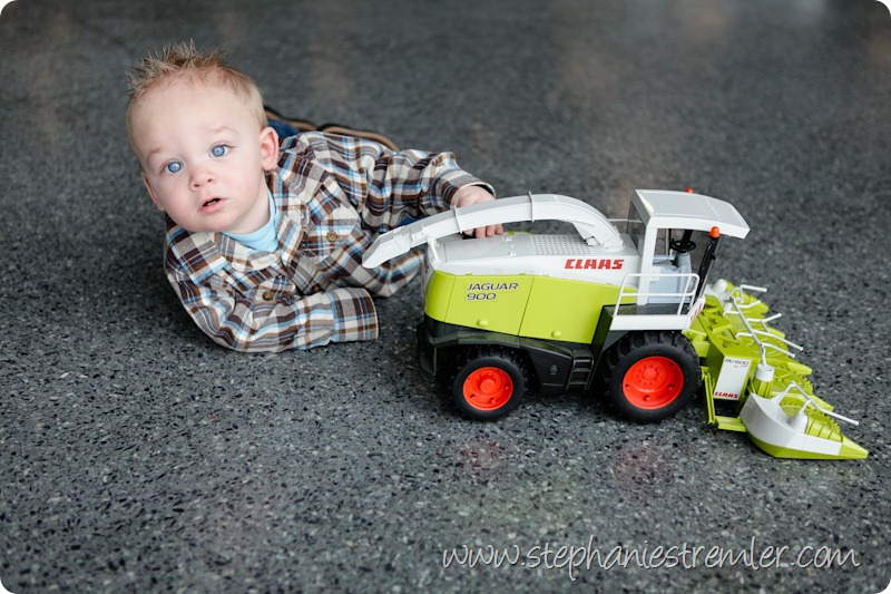 BellinghamFamilyPhotographerB1-09-10Logan-103