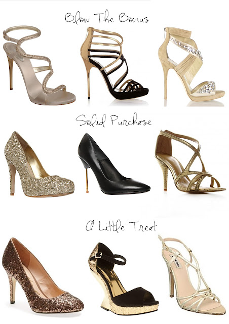 kurt-geiger-jimmy-choo-party-shoes