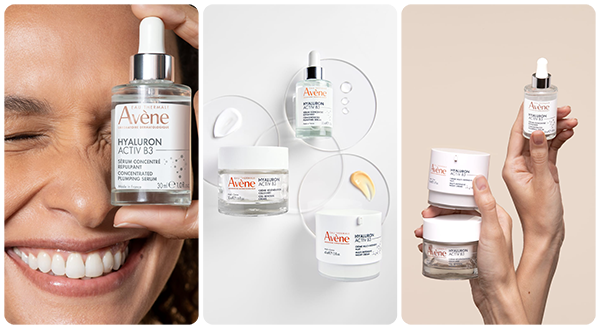 Avene-Hyaluron-Activ-B3